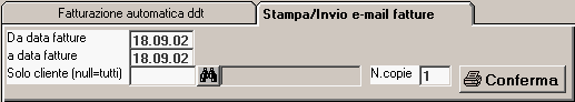 stampafatt